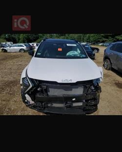 کیا سپۆرتاج